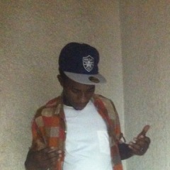 lovehunter, 39, Cairo, Egypt