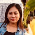 Jeyciel, 34, Lapu-Lapu City, Philippines