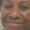 Jossie Sawimbori, 37, Lae, Papua New Guinea