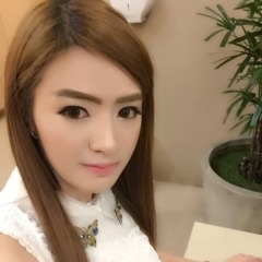 Nira, 32, Bangkok, Thailand