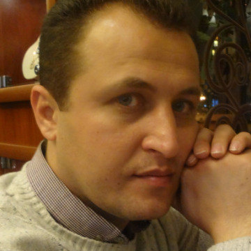 Amir Sharbati, 42, Armenia, El Salvador