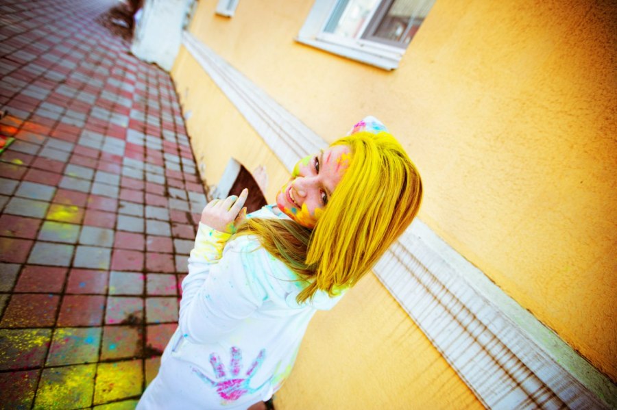 Елена, 37, Stavropol, Russian Federation