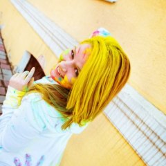 Елена, 37, Stavropol, Russian Federation