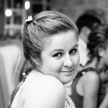 Елена, 37, Stavropol, Russian Federation