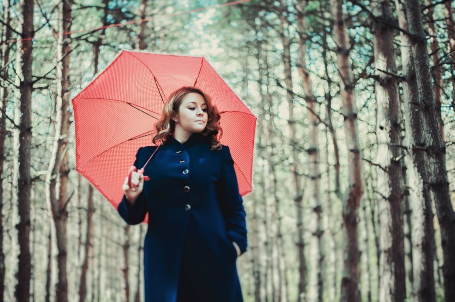 Елена, 37, Stavropol, Russian Federation