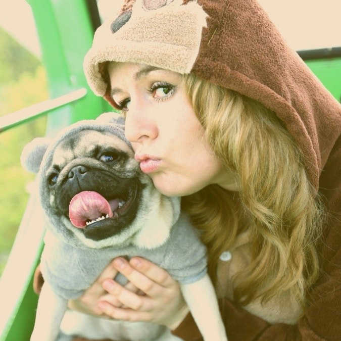 Елена, 37, Stavropol, Russian Federation