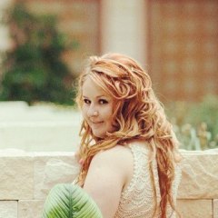 Елена, 37, Stavropol, Russian Federation