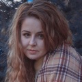 Елена, 37, Stavropol, Russian Federation