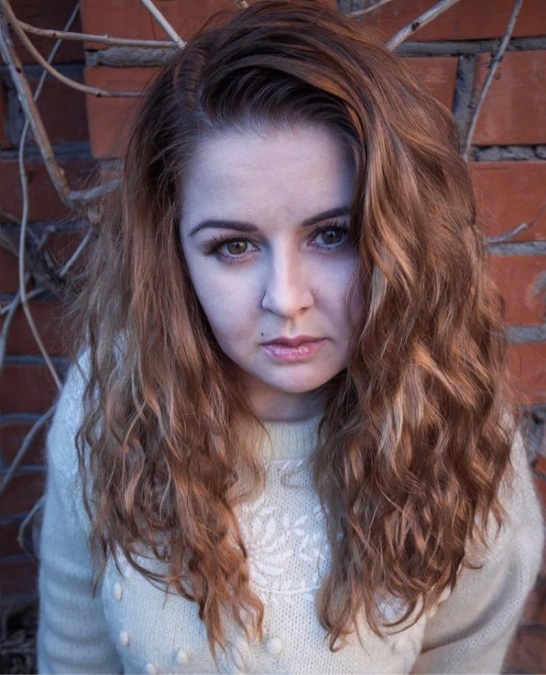 Елена, 37, Stavropol, Russian Federation