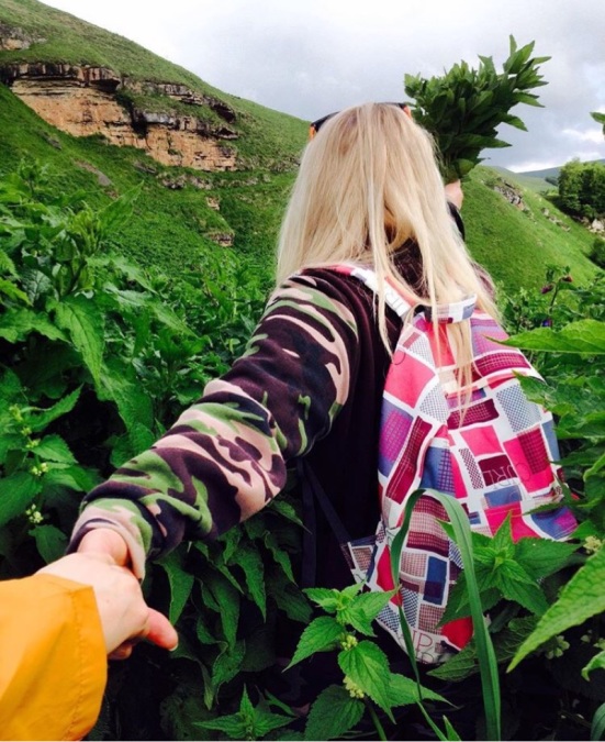 Елена, 37, Stavropol, Russian Federation