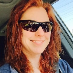 L, 48, Los Angeles, United States