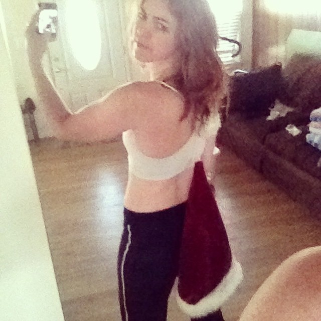 L, 48, Los Angeles, United States