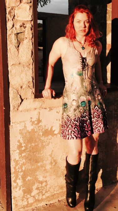 L, 48, Los Angeles, United States