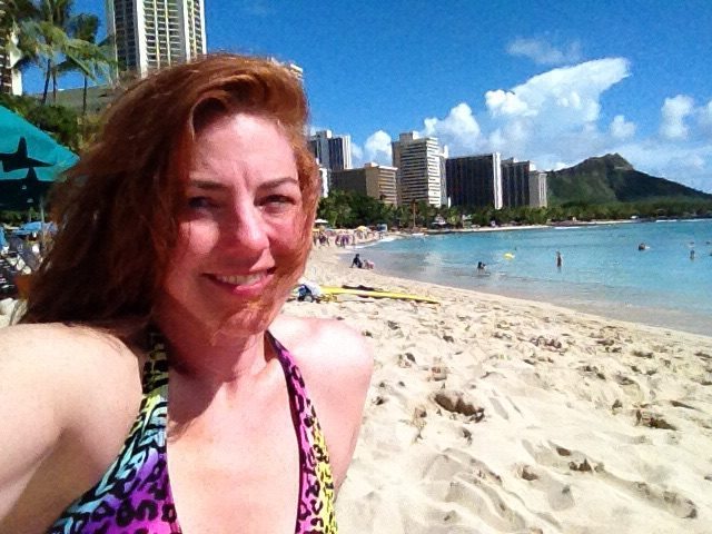 L, 48, Los Angeles, United States