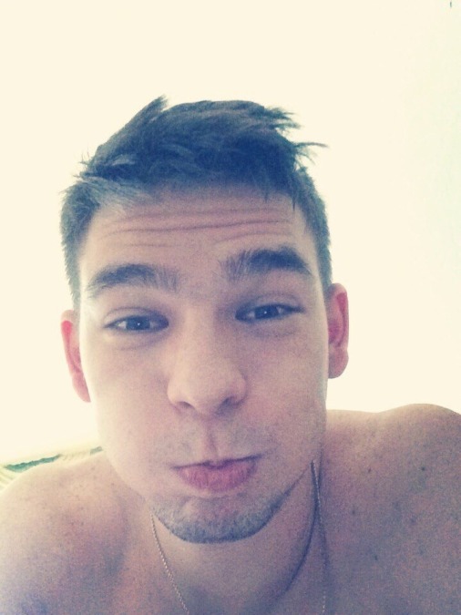 Санек, 33, Stary Oskol, Russian Federation