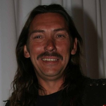 Николай, 66, Bryansk, Russian Federation