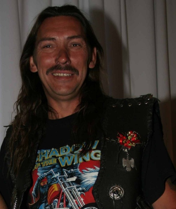 Николай, 66, Bryansk, Russian Federation