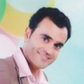 Enayatdhl, 45, Muscat, Oman