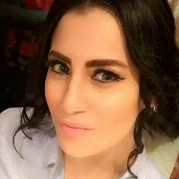 Angelina, 36, Chico, United States