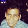 Gaurav, 48, Bangkok, Thailand