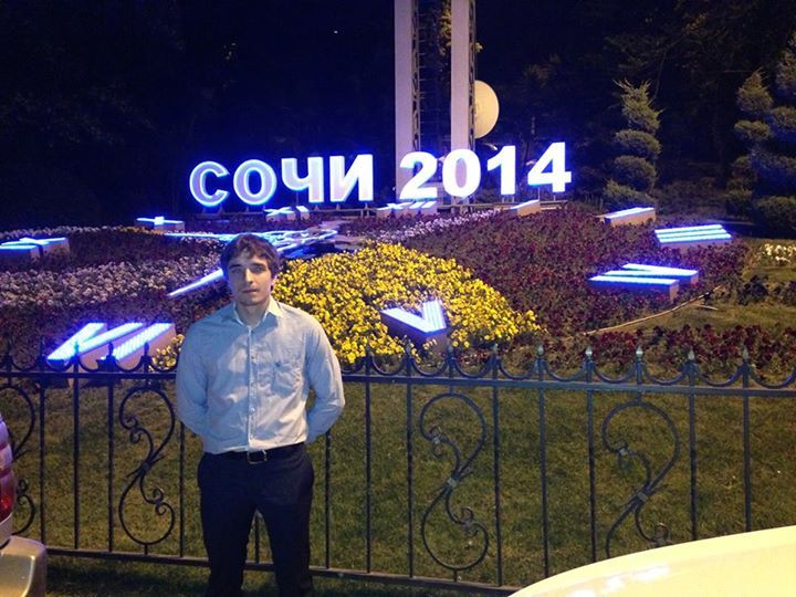 Виктор Яковенко, , 