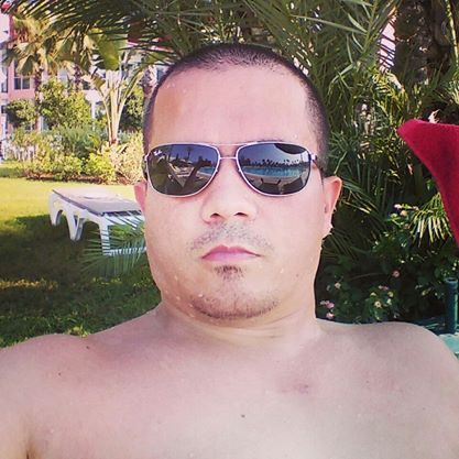 Exclusive, 43, Istanbul, Turkey