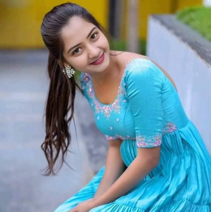 Sk Jaan, 23, Gujarat Refinery Township, India