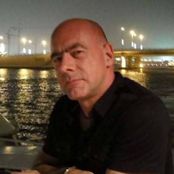 johnviano, 56, Dubai, United Arab Emirates