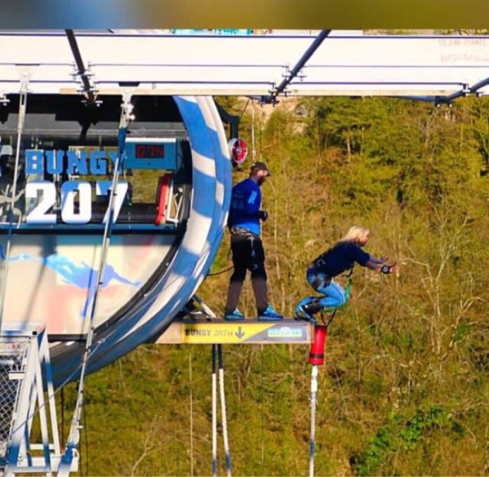 Мария, 37, Sochi, Russian Federation