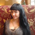 Elena, 40, Novosibirsk, Russian Federation