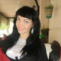 Elena, 40, Novosibirsk, Russian Federation