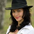 Elena, 40, Novosibirsk, Russian Federation