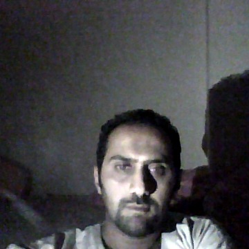 Wael, 47, Sharjah, United Arab Emirates