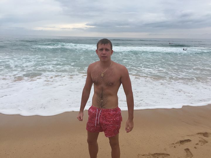 Алексей, 37, Domodedovo, Russian Federation