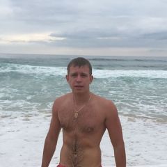 Алексей, 37, Domodedovo, Russian Federation