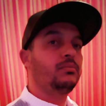 saber, 47, Sousse, Tunisia