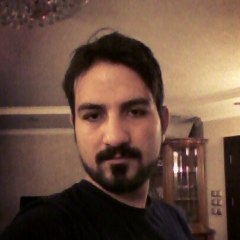 cagtay zorlu, 38, Istanbul, Turkey