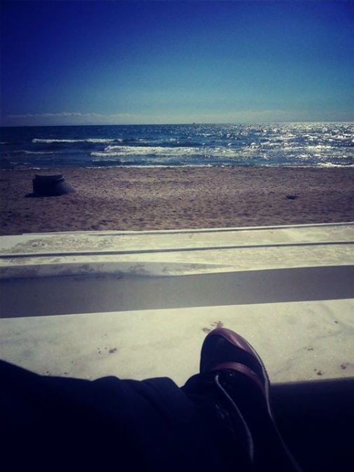 cagtay zorlu, 38, Istanbul, Turkey