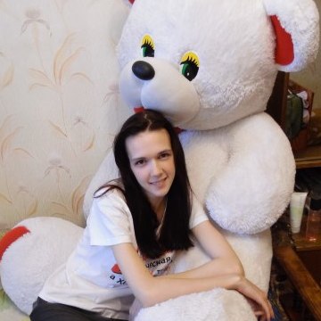 Алла, 33, Nizhny Novgorod, Russian Federation