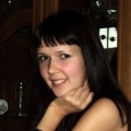 Алла, 33, Nizhny Novgorod, Russian Federation