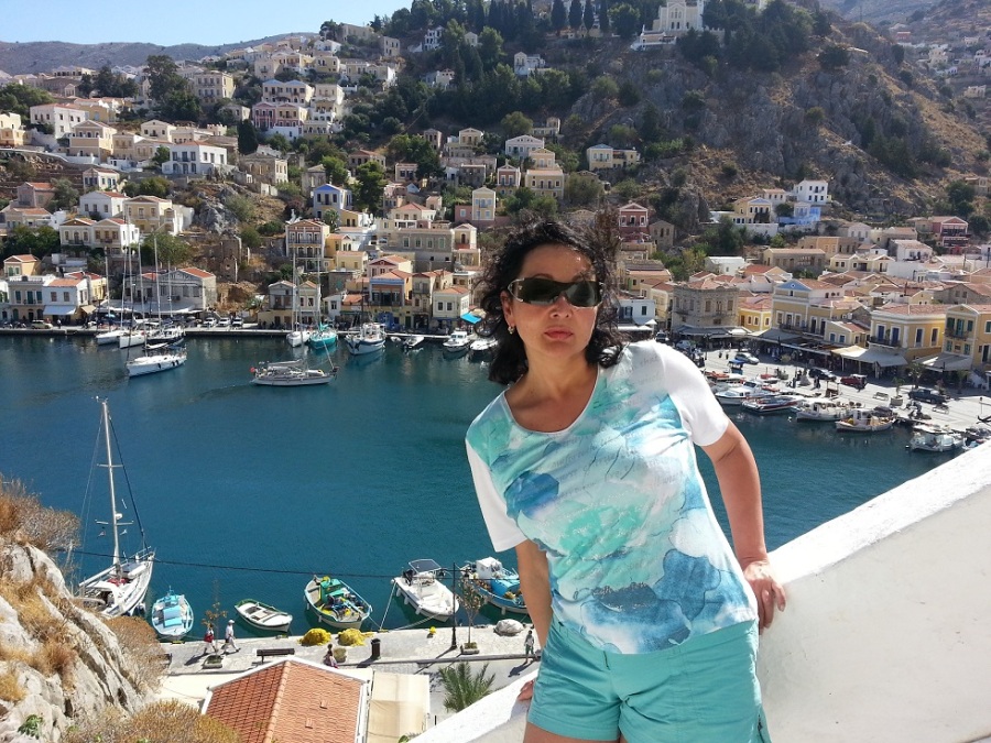 Нонна, 62, Saint Petersburg, Russian Federation