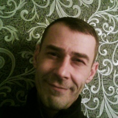 Роман, 50, Novocherkassk, Russian Federation