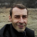 Роман, 50, Novocherkassk, Russian Federation