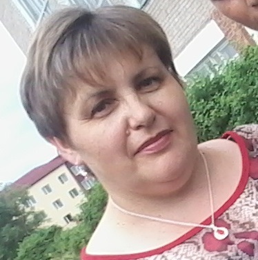 анжелика, 58, Petropavlovsk, Kazakhstan