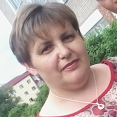 анжелика, 58, Petropavlovsk, Kazakhstan