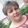 анжелика, 58, Petropavlovsk, Kazakhstan