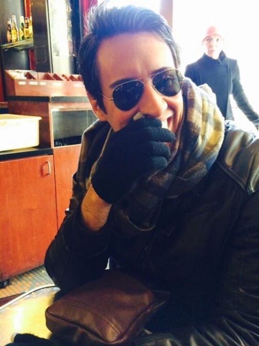 Aldo, 39, Cuernavaca, Mexico