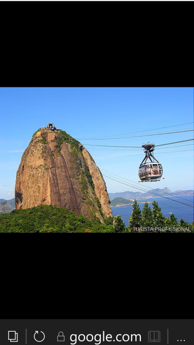 danielly, 37, Rio de Janeiro, Brazil