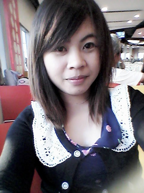 ห็ Pronly, 39, Thai Mueang, Thailand