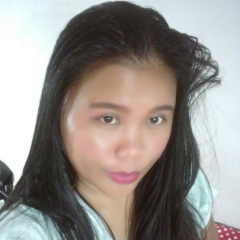 Elsie Olarde Tausa, 37, Bien Unido, Philippines